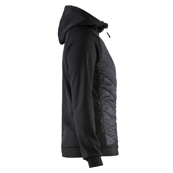 Blaklader 3464 Womens Jacket