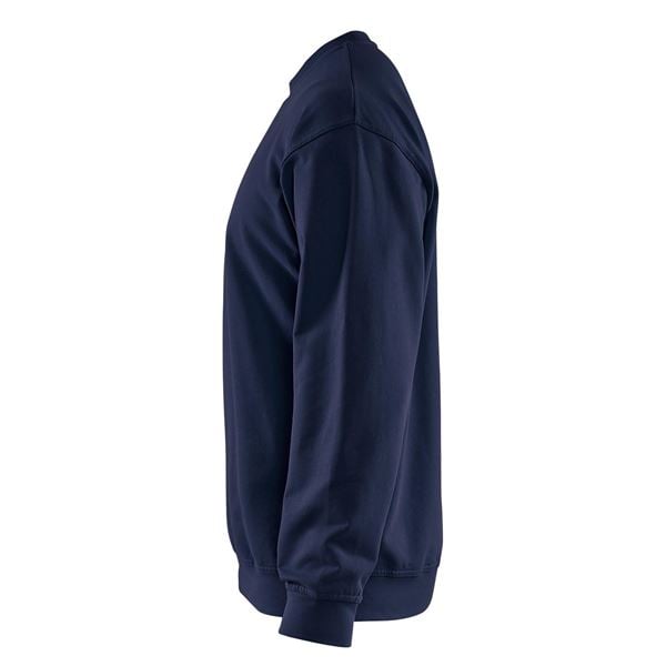 Blaklader 3340 Sweatshirt