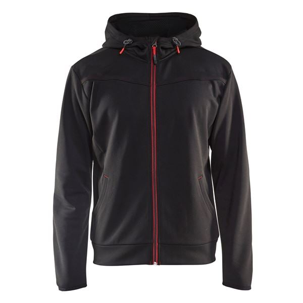 Blaklader 3363 Hoody