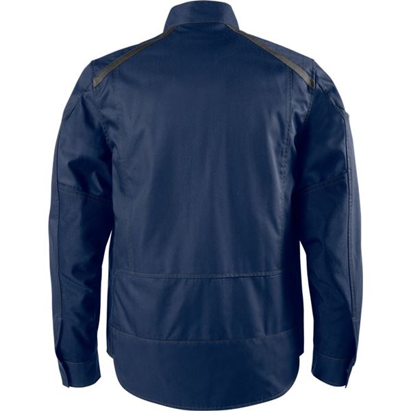 Fristads 4688 Eco Work Jacket