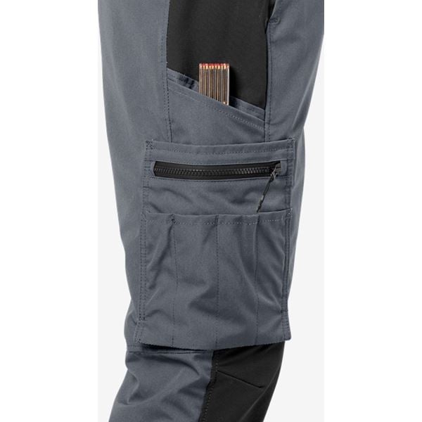 Fristads 2700 Stretch Work Trousers