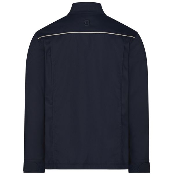 Dassy Foster Stretch Work Jacket