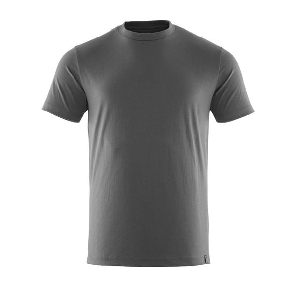 Mascot 20182 T-shirt