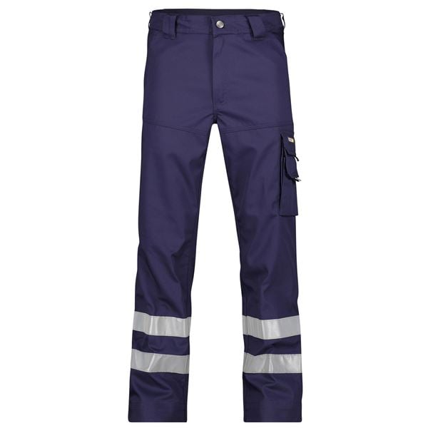 Dassy Vegas Work Trousers