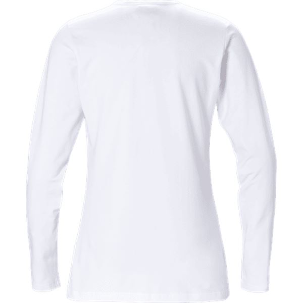 Fristads 1927 Womens T-Shirt