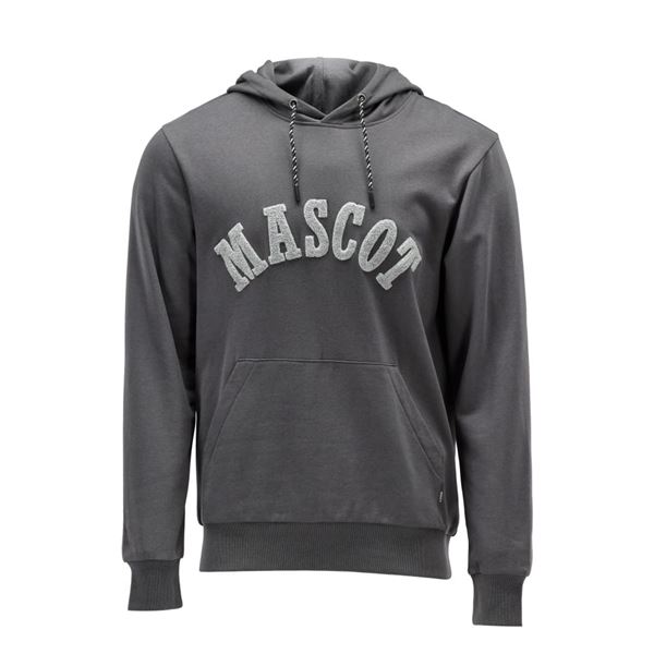 Mascot 22986 Hoodie