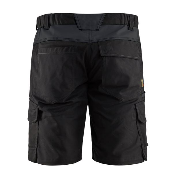 Blaklader 1446 Stretch Shorts