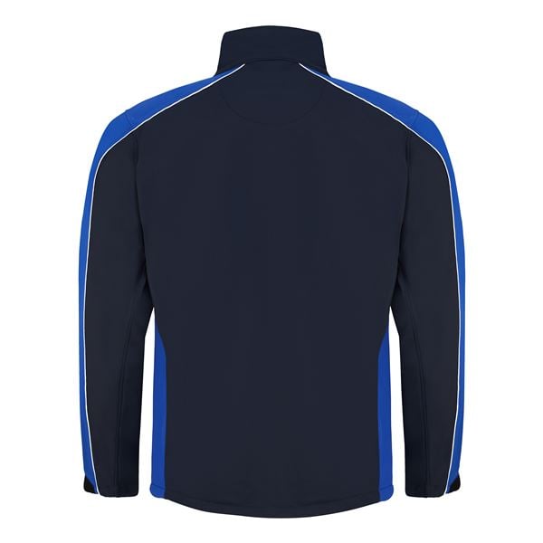 Orn Avocet Softshell Jacket
