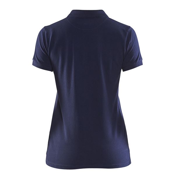 Blaklader 3307 Womens Polo Shirt