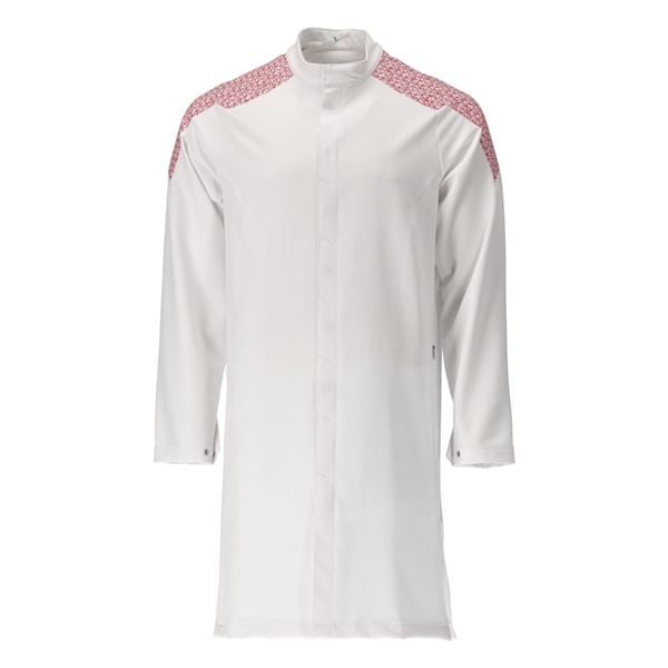 Mascot 20154 Food Care Coat