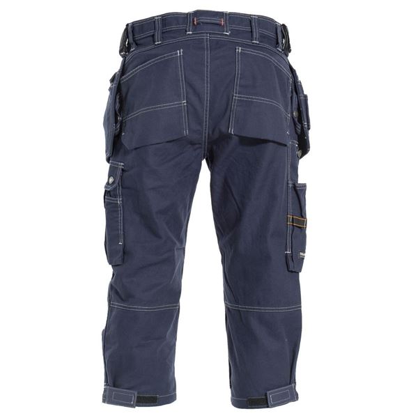 Tranemo 779115 Pirate Trousers