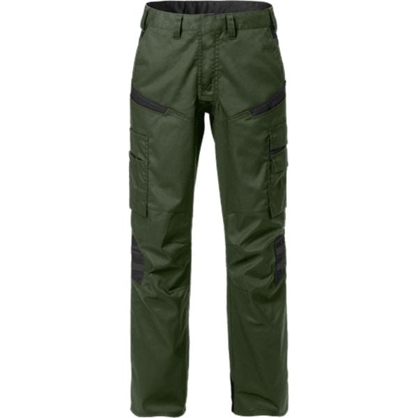 Fristads 2554 Fusion Womens Trousers