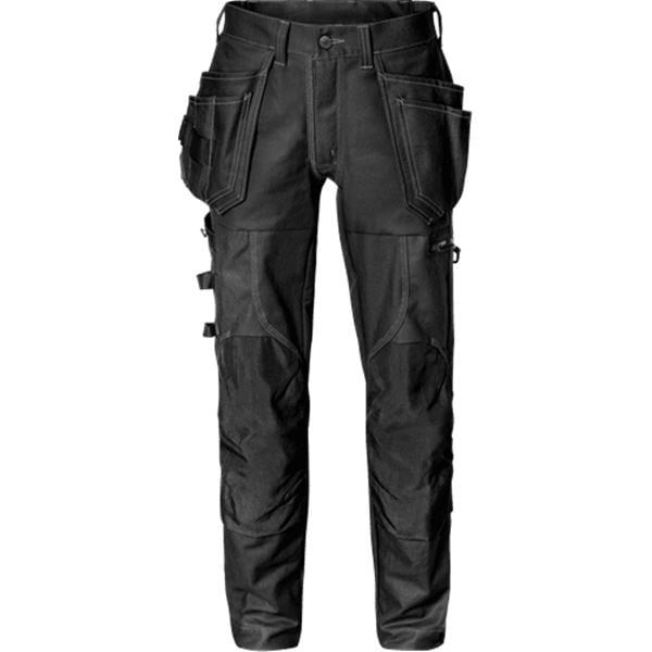 Fristads 2604 Stretch Trousers