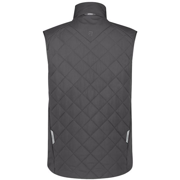 Dassy Yala Insulated Bodywarmer