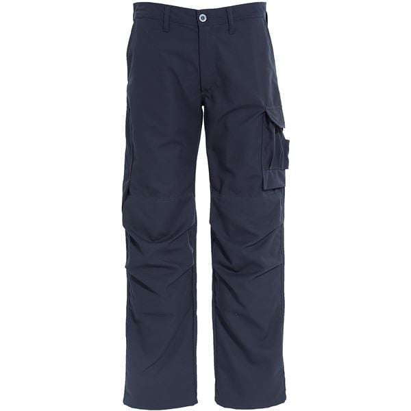 Tranemo 6020 Non Metal FR Trousers