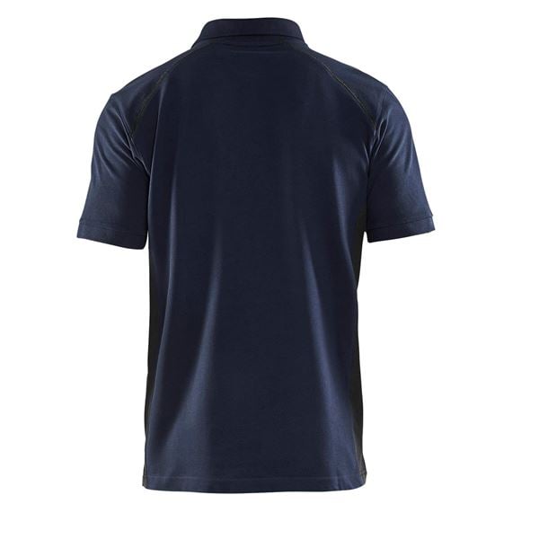 Blaklader 3324 Polo shirt