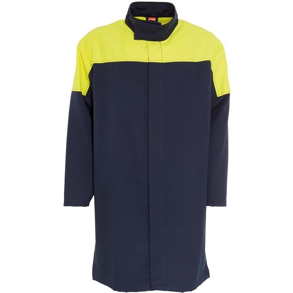 Tranemo 5632 FR Coat