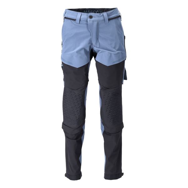 Mascot 22279 Work Trousers