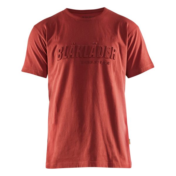 Blaklader 3531 3D T-shirt