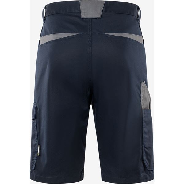 Fristads 2932 Shorts