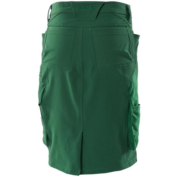 Mascot 18147 Womens Skirt
