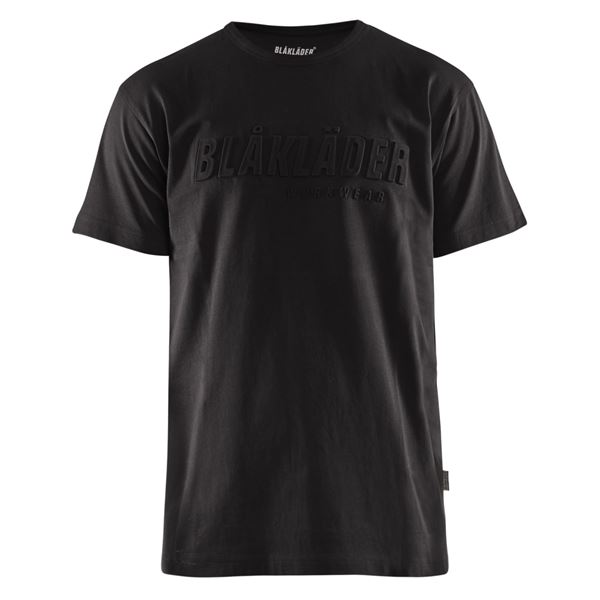 Blaklader 3531 3D T-shirt