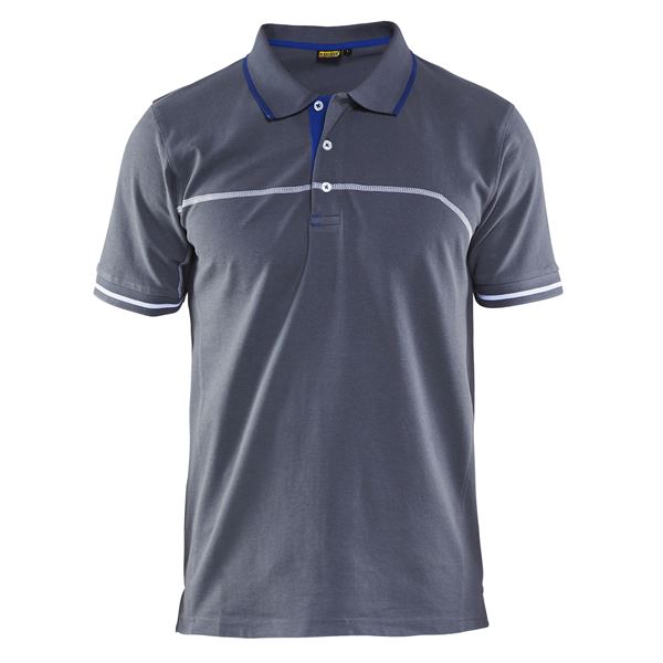Blaklader 3389 Polo shirt