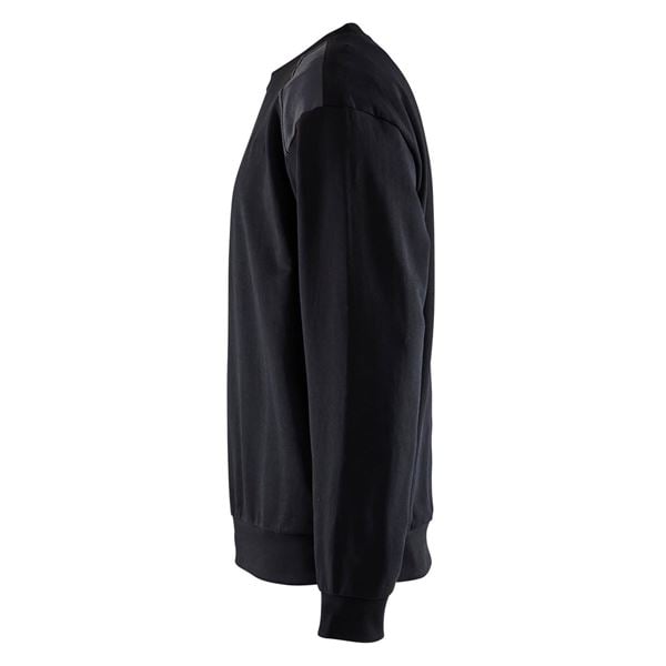 Blaklader 3580 Sweatshirt