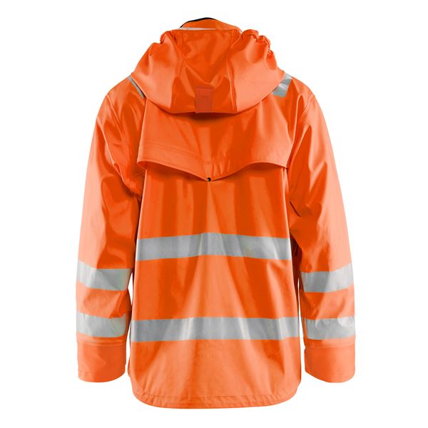 Blaklader 4302 Waterproof Jacket