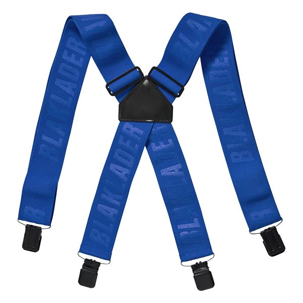 Blaklader 4009 Braces