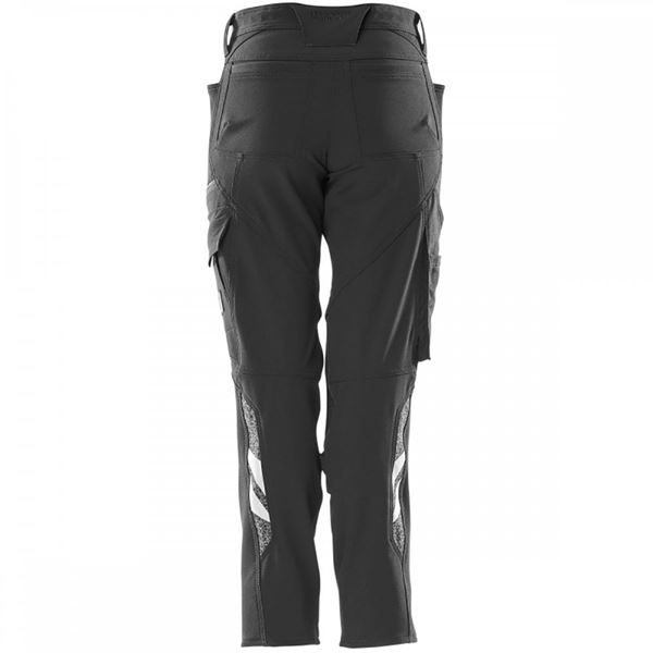 Mascot 18078 Womens Work Trousers