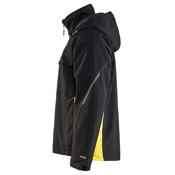 Blaklader 4790 Waterproof Jacket