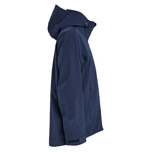 Blaklader 4708 Striker Womens Shell Jacket