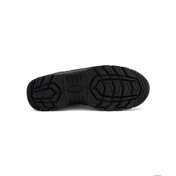 Dassy Seth Midcut Safety Boot