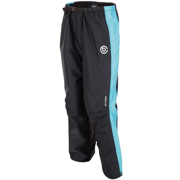  Betacraft 9516 Womens Waterproof Overtrousers