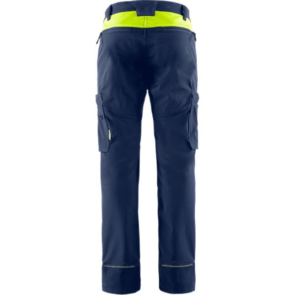 Fristads 2653 Stretch Work Trousers
