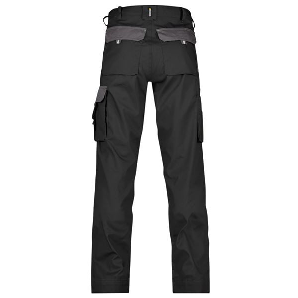Dassy Boston Winter Weight Work Trousers
