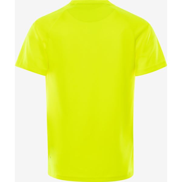 Fristads 7555 T-shirt