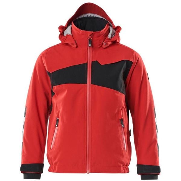 Mascot 18935 Childrens Winter Jacket