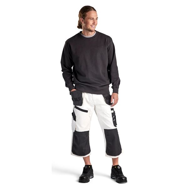 Blaklader 3340 Sweatshirt
