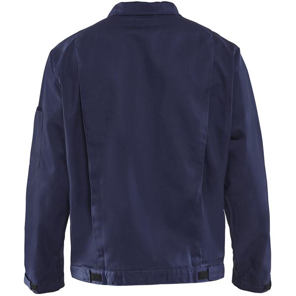 Blaklader 4720 Warehouse Jacket