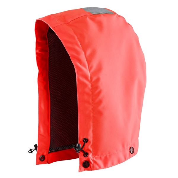 Blaklader 2166 High-Vis Hood