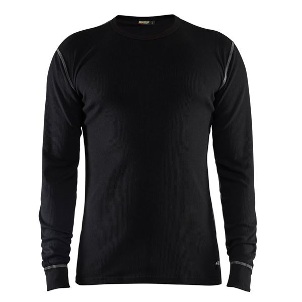 Blaklader 3498 Flame Retardant T-shirt