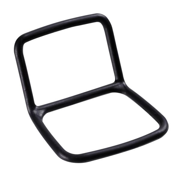 Mascot 50164 Hammer Holder