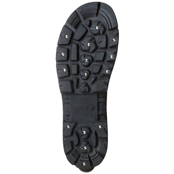 Skellerup DIY Boot Studding Kit 