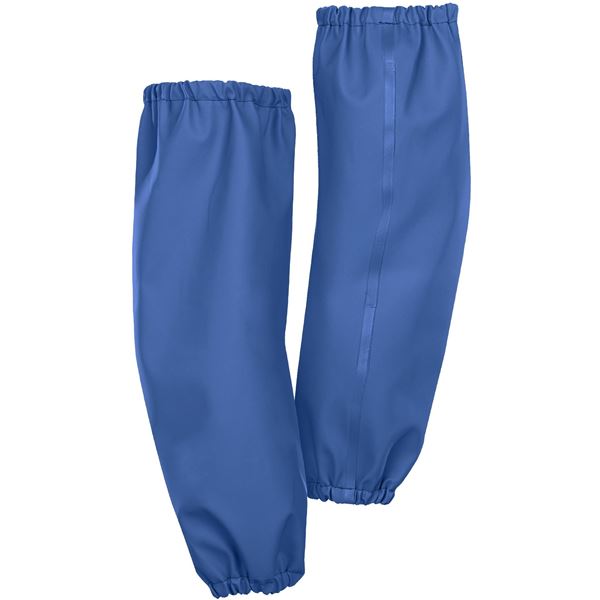 Flexothane Kleen 8161 Sleeves