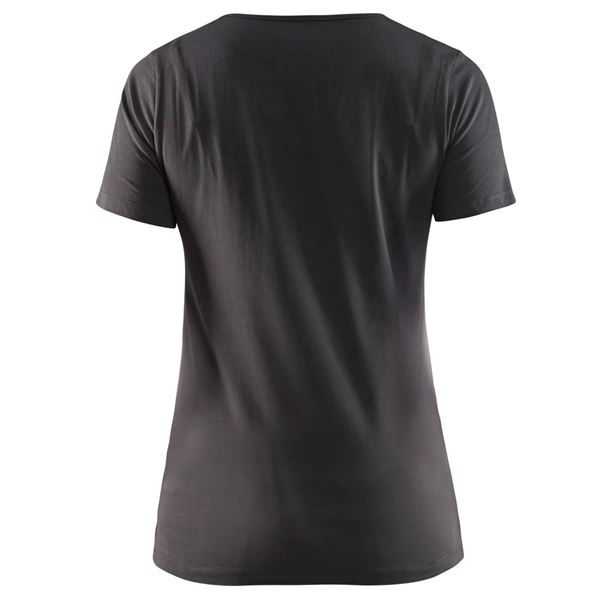 Blaklader 3304 Ladies T-Shirt