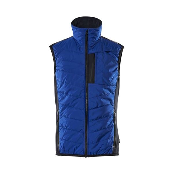 Mascot Unique 18665 Thermal Bodywarmer