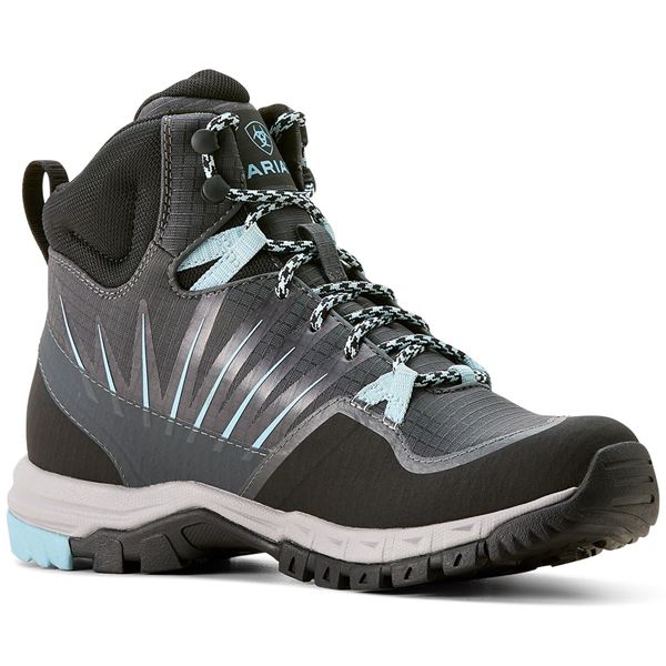 Ariat Skyline Solaris Womens Waterproof Boot