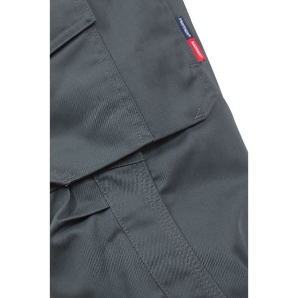 Fristads Icon Light Work Trousers 2580